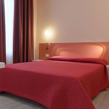 Hotel Agrigento Home Kültér fotó