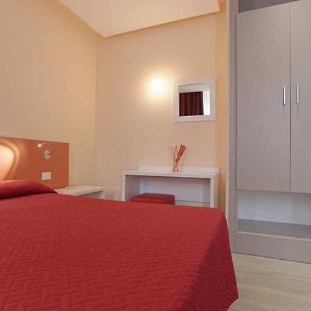 Hotel Agrigento Home Kültér fotó