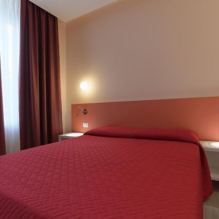 Hotel Agrigento Home Kültér fotó